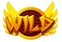 logo MUSANG77